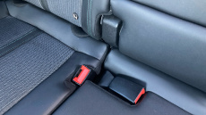 Peugeot 3008 1.2 PureTech Allure Premium 5dr Petrol Estate